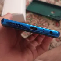 redmi note 8|موبایل|تهران, باغ فیض|دیوار