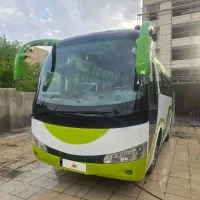میدل باس یوتانگ ۲۰۰۵