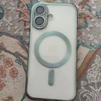 ایفون ۱۶ نرمال
