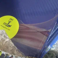 پک کامل کتاب های آموزگاری نوین استخدام