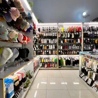 جوراب استار گرگان