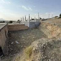 150متر-280مترمفید-نیازپیمانکار-مشارکت-چادگان