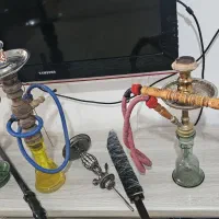 قلیون