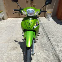 موتور