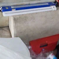 مهتابی 36وات