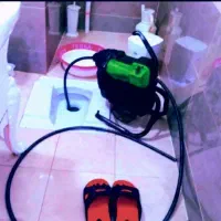 لوله بازکن و چاه بازکن سراسر مشهدفنرزنی 24ساعته