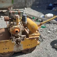 قلطک دئومات اصلی به شرط