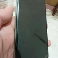 شیائومی Redmi 14C با حافظهٔ ۲۵۶ گیگابایت|موبایل|اصفهان, خانه اصفهان|دیوار