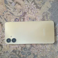 گوشیA06