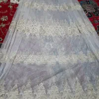 پرده|پرده، رانر، رومیزی|پیشوا, |دیوار