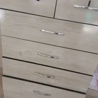 دلاور
