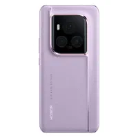 Honor Magic6 Ultimate 1tra/16+8|موبایل|تهران, یوسف‌آباد|دیوار