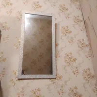 اینه قدی