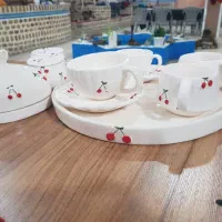 سرامیک و سفال