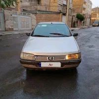 پژو 405glx|خودرو سواری و وانت|ملایر, |دیوار