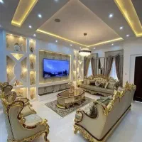 اجرای کناف و باز سازی تخصصی نقد و اقساط