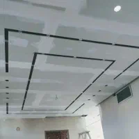 کناف