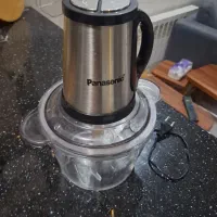 خردکن پاناسونیک