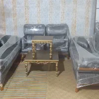 مبل سورن