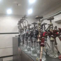 قلیان