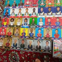 کیمدی|کلکسیون و سرگرمی|قره ضیاالدین, |دیوار