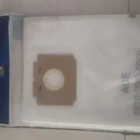 کیسه پاکت جاروبرقیAEG مدل