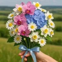 تور یک روزه گلابگیری فرخد