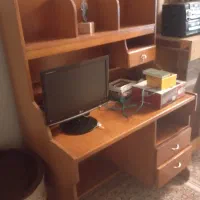 نیم ست مبل و راحتی
