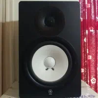 مانیتورینگ یاماها HS80M