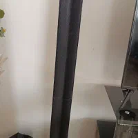 2 عدد باند سینما خانواده