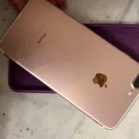 آیفون ۷ پلاس