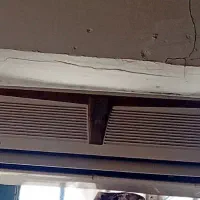 کولرگازی ۹ هزار اصلی جنرال