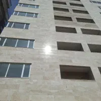 مشارکت-در-ساخت-حافظ-کاشانی-500متر-3-نبش