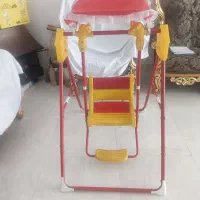 تاب|اسباب‌بازی بچه|ایلام, |دیوار