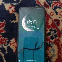 گوشی|موبایل|دزفول, |دیوار