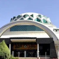 استخدام نیرو کاری