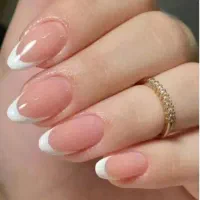 کاشت ناخن