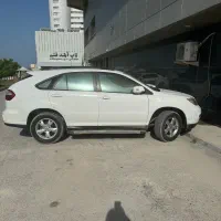 بی وای دی اس ۶ byd s6