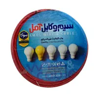 فروش سیم امل