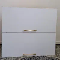 کابینت mdf