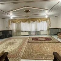 سویت دوخوابه لوکس