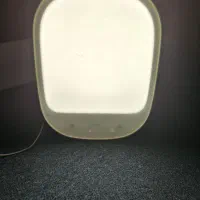 چراغ خواب فیلیپس