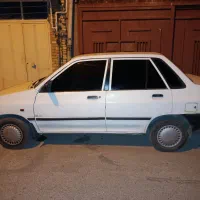 پراید88