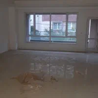 فروش-آپارتمان-120-متری-2-خواب-نوساز-شیک-و-خوش-نقشه