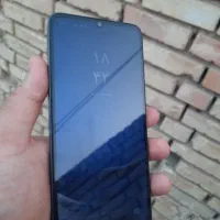 Redmi 13C|موبایل|آبادان, |دیوار