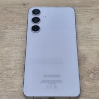 موبایل S24 FE|موبایل|دزفول, |دیوار