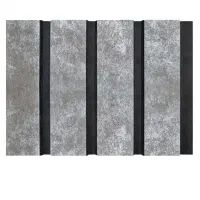 پخش عمده ترمووال PVC ( ارسال مستقیم از کارخانه )