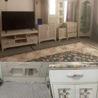 سرویس چوب