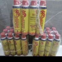 گاز فندک عمده