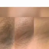 اتاق زیبایی پوست و مو
